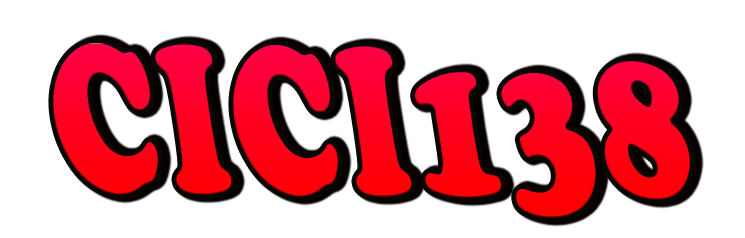 CICI138